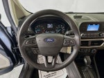 2021 EcoSport Thumbnail 11