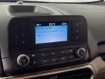 2021 EcoSport Thumbnail 14