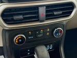 2021 EcoSport Thumbnail 15