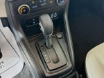 2021 EcoSport Thumbnail 16