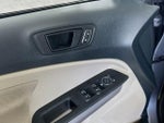 2021 EcoSport Thumbnail 17