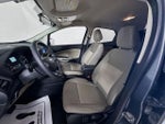 2021 EcoSport Thumbnail 19