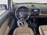 2021 EcoSport Thumbnail 20