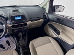 2021 EcoSport Thumbnail 21
