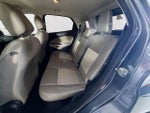 2021 EcoSport Thumbnail 22