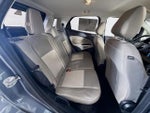 2021 EcoSport Thumbnail 24