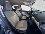 2021 EcoSport Thumbnail 25