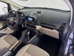 2021 EcoSport Thumbnail 26
