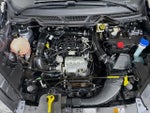 2021 EcoSport Thumbnail 27