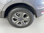 2021 EcoSport Thumbnail 28
