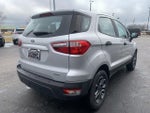 2019 EcoSport Thumbnail 3