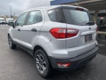 2019 EcoSport Thumbnail 5