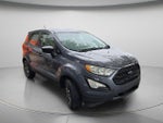 2019 EcoSport Thumbnail 4