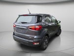 2019 EcoSport Thumbnail 6