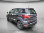 2019 EcoSport Thumbnail 7
