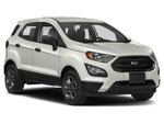 2020 EcoSport Thumbnail 4