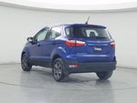 2021 EcoSport Thumbnail 2