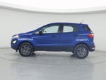 2021 EcoSport Thumbnail 3