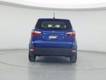 2021 EcoSport Thumbnail 6