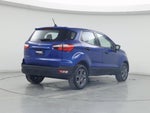 2021 EcoSport Thumbnail 8