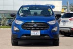 2021 EcoSport Thumbnail 10