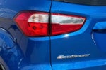 2021 EcoSport Thumbnail 26