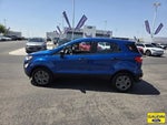 2021 EcoSport Thumbnail 4
