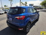 2021 EcoSport Thumbnail 7