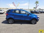 2021 EcoSport Thumbnail 8