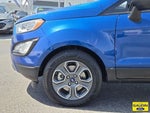 2021 EcoSport Thumbnail 10