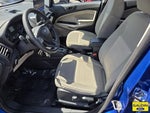 2021 EcoSport Thumbnail 11