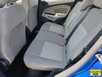 2021 EcoSport Thumbnail 12