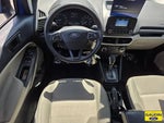 2021 EcoSport Thumbnail 13