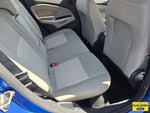 2021 EcoSport Thumbnail 15