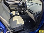 2021 EcoSport Thumbnail 16