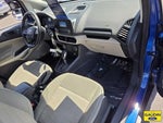 2021 EcoSport Thumbnail 17