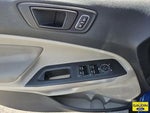 2021 EcoSport Thumbnail 18