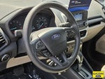 2021 EcoSport Thumbnail 19