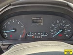 2021 EcoSport Thumbnail 20