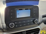 2021 EcoSport Thumbnail 21