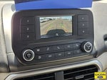 2021 EcoSport Thumbnail 22
