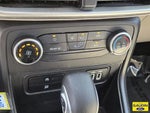 2021 EcoSport Thumbnail 23
