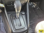 2021 EcoSport Thumbnail 24