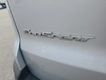 2021 EcoSport Thumbnail 9