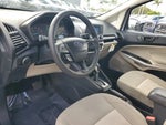 2021 EcoSport Thumbnail 11