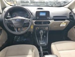 2021 EcoSport Thumbnail 13