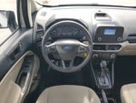 2021 EcoSport Thumbnail 14