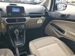 2021 EcoSport Thumbnail 15