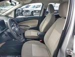 2021 EcoSport Thumbnail 16