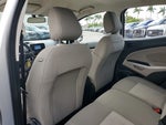 2021 EcoSport Thumbnail 17
